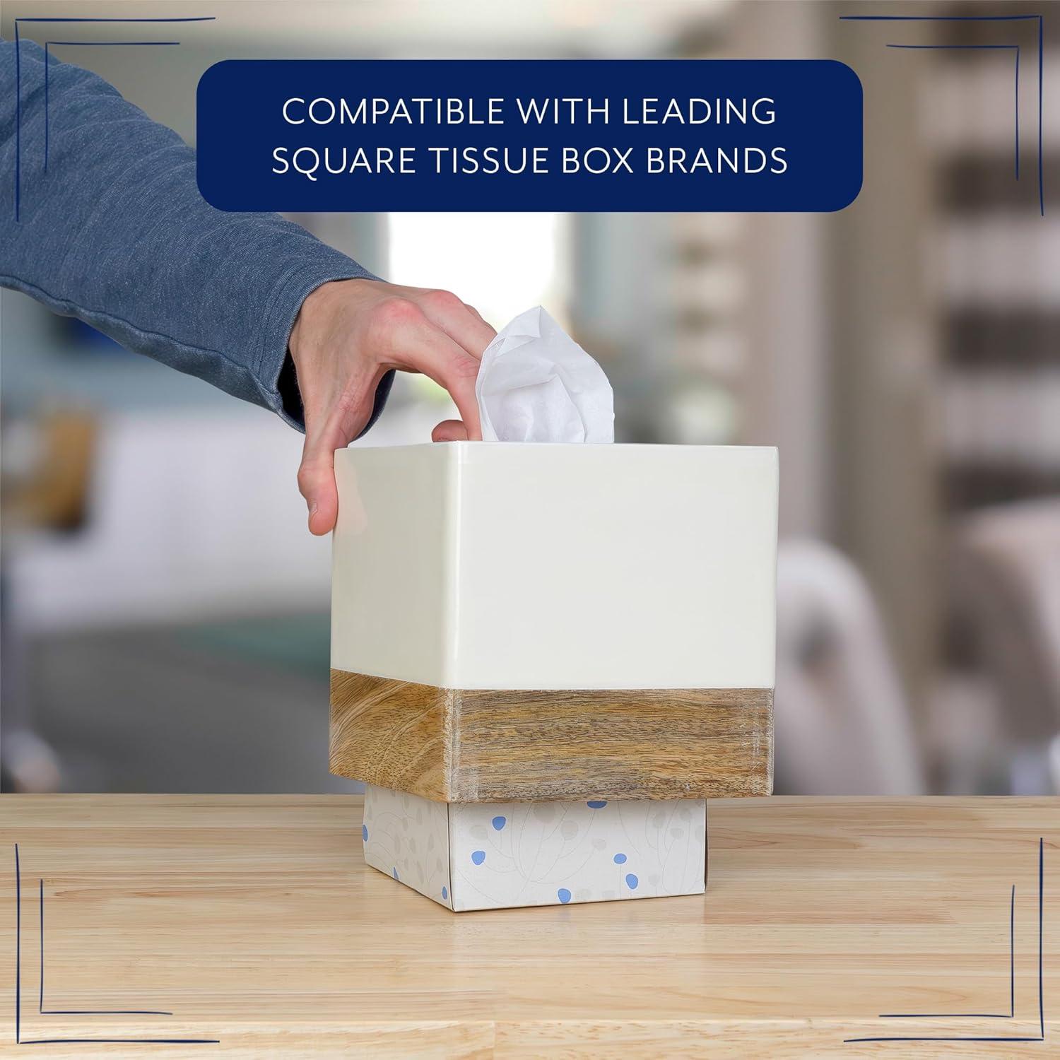 WEEKEND LOGO マグネット TISSUE CASE WEEKEND LOGO マグネット TISSUE CASE